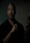 VampireDiariesWorld_dot_nl-TheOriginals_2x09TheMapOfMoments1809.jpg