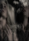 VampireDiariesWorld_dot_nl-TheOriginals_2x09TheMapOfMoments1810.jpg