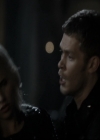 VampireDiariesWorld_dot_nl-TheOriginals_2x09TheMapOfMoments1812.jpg