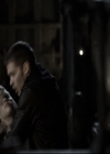 VampireDiariesWorld_dot_nl-TheOriginals_2x09TheMapOfMoments1813.jpg