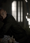 VampireDiariesWorld_dot_nl-TheOriginals_2x09TheMapOfMoments1816.jpg