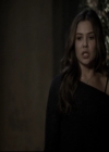 VampireDiariesWorld_dot_nl-TheOriginals_2x09TheMapOfMoments1817.jpg