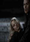 VampireDiariesWorld_dot_nl-TheOriginals_2x09TheMapOfMoments1819.jpg