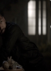 VampireDiariesWorld_dot_nl-TheOriginals_2x09TheMapOfMoments1822.jpg