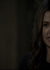 VampireDiariesWorld_dot_nl-TheOriginals_2x09TheMapOfMoments1823.jpg