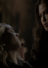 VampireDiariesWorld_dot_nl-TheOriginals_2x09TheMapOfMoments1829.jpg