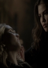 VampireDiariesWorld_dot_nl-TheOriginals_2x09TheMapOfMoments1830.jpg