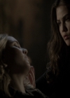 VampireDiariesWorld_dot_nl-TheOriginals_2x09TheMapOfMoments1831.jpg