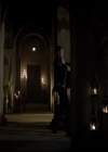 VampireDiariesWorld_dot_nl-TheOriginals_2x09TheMapOfMoments1832.jpg