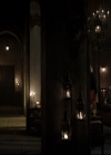 VampireDiariesWorld_dot_nl-TheOriginals_2x09TheMapOfMoments1833.jpg