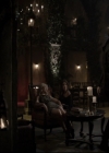 VampireDiariesWorld_dot_nl-TheOriginals_2x09TheMapOfMoments1835.jpg