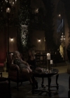 VampireDiariesWorld_dot_nl-TheOriginals_2x09TheMapOfMoments1836.jpg