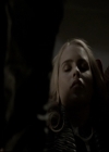 VampireDiariesWorld_dot_nl-TheOriginals_2x09TheMapOfMoments1837.jpg