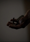 VampireDiariesWorld_dot_nl-TheOriginals_2x09TheMapOfMoments1840.jpg