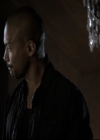 VampireDiariesWorld_dot_nl-TheOriginals_2x09TheMapOfMoments1842.jpg