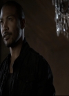 VampireDiariesWorld_dot_nl-TheOriginals_2x09TheMapOfMoments1843.jpg