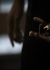 VampireDiariesWorld_dot_nl-TheOriginals_2x09TheMapOfMoments1846.jpg