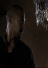 VampireDiariesWorld_dot_nl-TheOriginals_2x09TheMapOfMoments1848.jpg