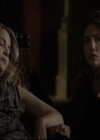 VampireDiariesWorld_dot_nl-TheOriginals_2x09TheMapOfMoments1849.jpg