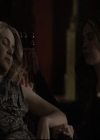 VampireDiariesWorld_dot_nl-TheOriginals_2x09TheMapOfMoments1850.jpg