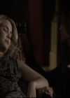 VampireDiariesWorld_dot_nl-TheOriginals_2x09TheMapOfMoments1851.jpg