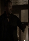 VampireDiariesWorld_dot_nl-TheOriginals_2x09TheMapOfMoments1852.jpg