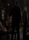 VampireDiariesWorld_dot_nl-TheOriginals_2x09TheMapOfMoments1854.jpg