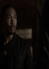 VampireDiariesWorld_dot_nl-TheOriginals_2x09TheMapOfMoments1855.jpg