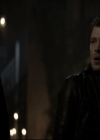 VampireDiariesWorld_dot_nl-TheOriginals_2x09TheMapOfMoments1856.jpg