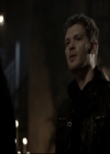 VampireDiariesWorld_dot_nl-TheOriginals_2x09TheMapOfMoments1857.jpg