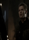 VampireDiariesWorld_dot_nl-TheOriginals_2x09TheMapOfMoments1858.jpg