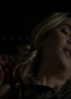 VampireDiariesWorld_dot_nl-TheOriginals_2x09TheMapOfMoments1859.jpg