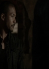 VampireDiariesWorld_dot_nl-TheOriginals_2x09TheMapOfMoments1861.jpg