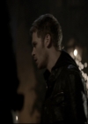 VampireDiariesWorld_dot_nl-TheOriginals_2x09TheMapOfMoments1862.jpg