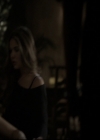 VampireDiariesWorld_dot_nl-TheOriginals_2x09TheMapOfMoments1864.jpg