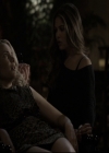 VampireDiariesWorld_dot_nl-TheOriginals_2x09TheMapOfMoments1865.jpg