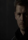 VampireDiariesWorld_dot_nl-TheOriginals_2x09TheMapOfMoments1866.jpg