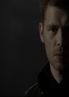 VampireDiariesWorld_dot_nl-TheOriginals_2x09TheMapOfMoments1867.jpg