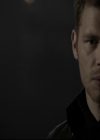 VampireDiariesWorld_dot_nl-TheOriginals_2x09TheMapOfMoments1868.jpg