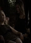 VampireDiariesWorld_dot_nl-TheOriginals_2x09TheMapOfMoments1872.jpg