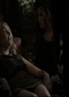 VampireDiariesWorld_dot_nl-TheOriginals_2x09TheMapOfMoments1873.jpg