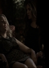 VampireDiariesWorld_dot_nl-TheOriginals_2x09TheMapOfMoments1874.jpg