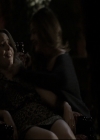 VampireDiariesWorld_dot_nl-TheOriginals_2x09TheMapOfMoments1875.jpg