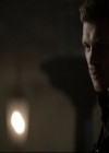 VampireDiariesWorld_dot_nl-TheOriginals_2x09TheMapOfMoments1876.jpg