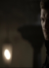 VampireDiariesWorld_dot_nl-TheOriginals_2x09TheMapOfMoments1877.jpg