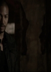 VampireDiariesWorld_dot_nl-TheOriginals_2x09TheMapOfMoments1878.jpg