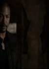 VampireDiariesWorld_dot_nl-TheOriginals_2x09TheMapOfMoments1879.jpg