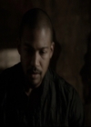 VampireDiariesWorld_dot_nl-TheOriginals_2x09TheMapOfMoments1880.jpg