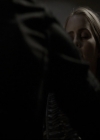 VampireDiariesWorld_dot_nl-TheOriginals_2x09TheMapOfMoments1881.jpg