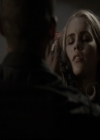 VampireDiariesWorld_dot_nl-TheOriginals_2x09TheMapOfMoments1883.jpg